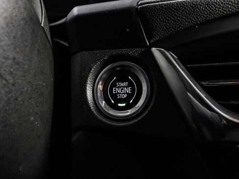 Used 2024 Buick Encore GX Sport Touring w/ Comfort Package image 27