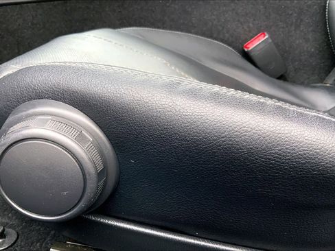 Used 2021 MAZDA MX-5 Miata Grand Touring image 33