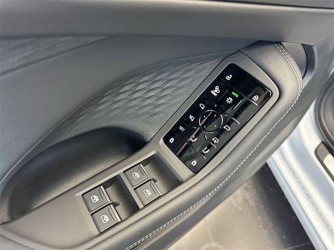 New 2025 Audi A5 2.0T Prestige image 13