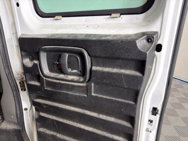 Used 2020 GMC Savana 2500 w/ Driver Convenience Package RWD image 36