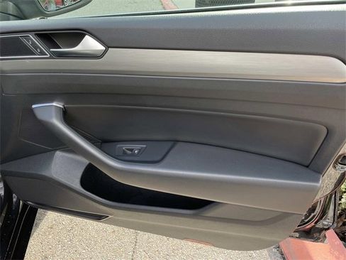 Used 2020 Volkswagen Arteon SE image 26