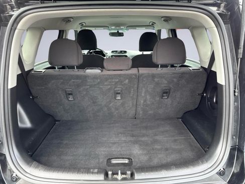 Used 2016 Kia Soul FWD image 7
