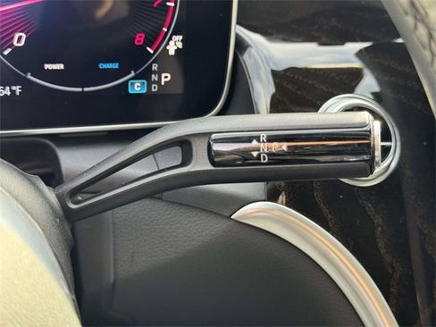 Certified 2023 Mercedes-Benz GLC 300 4MATIC image 25