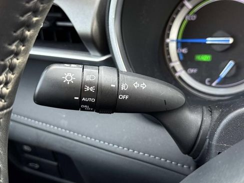 Used 2022 Toyota Highlander XLE image 27