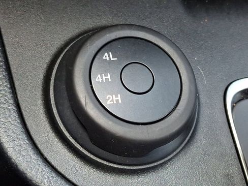 Certified 2020 Ford Ranger XL w/ Equipment Group 101A Mid image 26