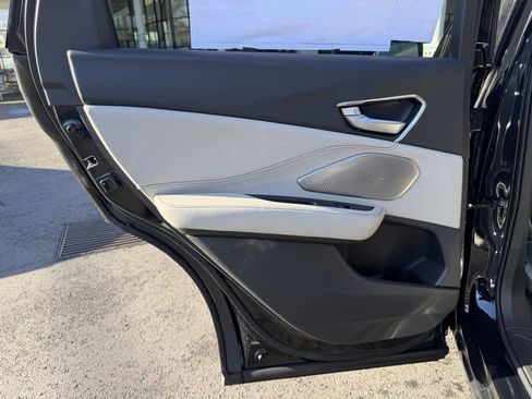 New 2026 Acura RDX Advance Package image 29