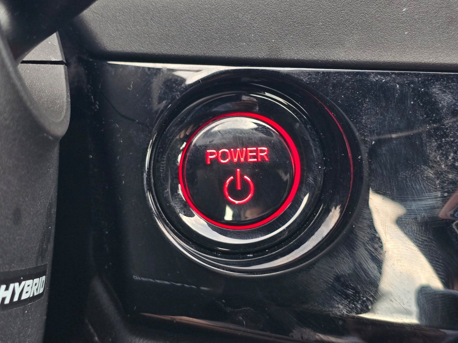 Used 2024 Honda Accord Sport image 21