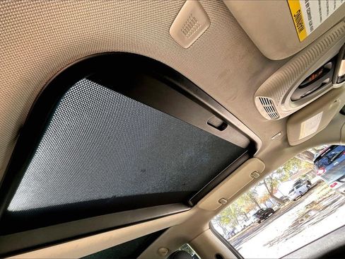 Used 2020 MINI Cooper S image 21