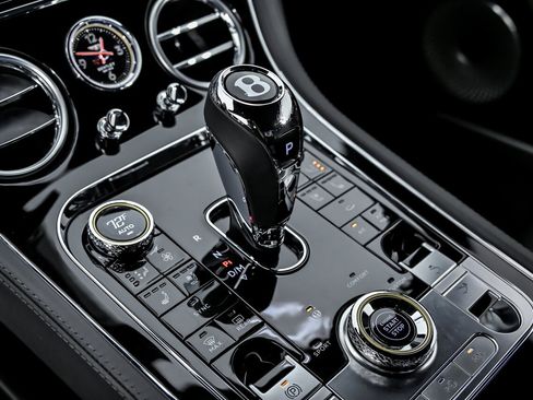 Used 2022 Bentley Continental GT Speed image 39