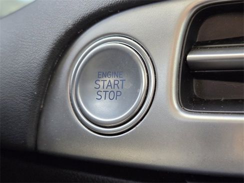 Certified 2023 Hyundai Palisade Limited image 29