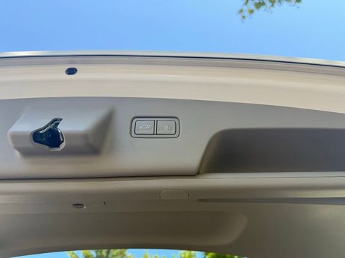 New 2026 Hyundai Palisade SEL image 37