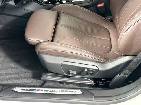 Used 2024 BMW M235i xDrive Gran Coupe M235i xDrive image 18