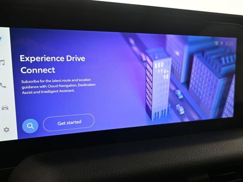 Used 2024 Toyota Land Cruiser Base image 19