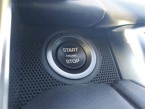 Used 2019 Land Rover Range Rover Sport HSE Dynamic image 29