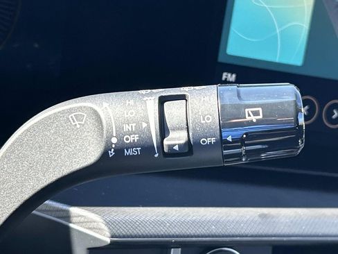 New 2026 Hyundai Santa Fe SE image 27