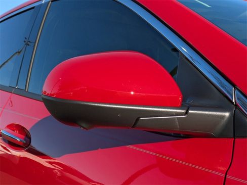 New 2026 Buick Encore GX Avenir w/ Avenir Technology Package image 11