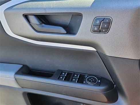 New 2025 Ford Bronco Sport Badlands w/ Badlands Tech Package image 29