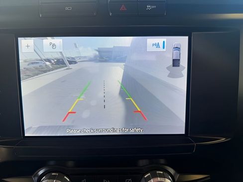 Used 2022 Ford F150 XLT w/ Equipment Group 301A Mid image 24