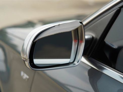 Used 2014 Audi S4 Premium Plus AWD/4WD image 33