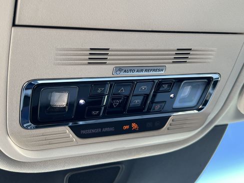 New 2025 Lincoln Aviator Reserve image 26