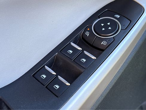 Used 2023 Ford Explorer XLT w/ Equipment Group 202A image 20