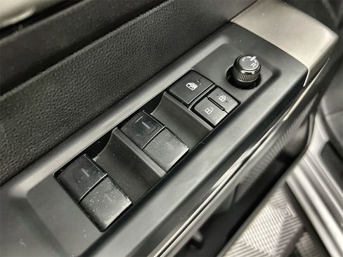 Used 2022 Toyota Tundra SR5 image 14