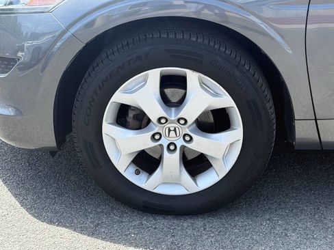 Used 2012 Honda Crosstour EX-L image 30