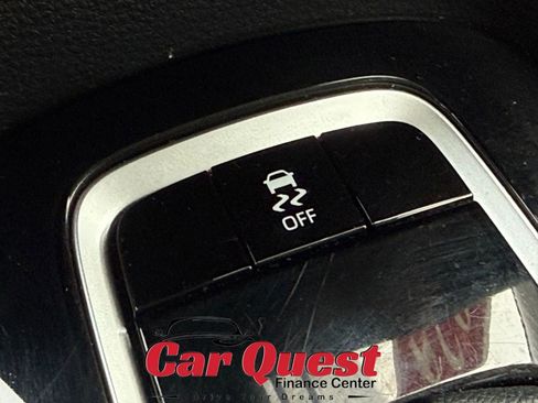 Used 2024 Toyota Corolla LE image 25