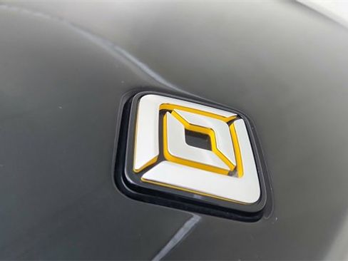 Used 2023 Rivian R1T Adventure image 16