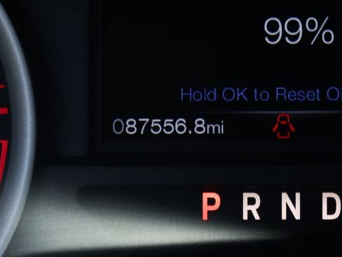 Used 2018 Ford F150 XLT w/ Equipment Group 302A Luxury image 21