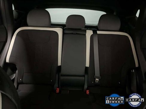 Used 2023 Kia EV6 GT-Line w/ GT-Line Suede Seat Package image 63