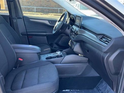 Used 2023 Ford Escape Active image 10