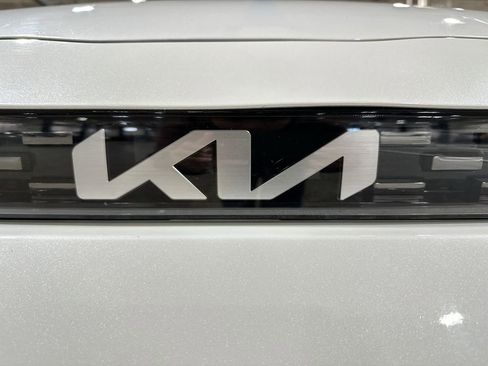 Used 2024 Kia Soul LX w/ Option Group 015 image 26