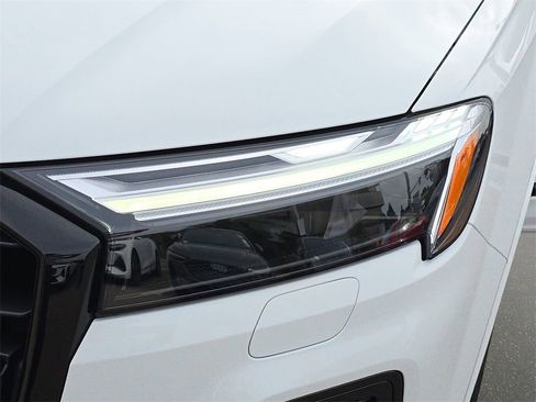 New 2026 Audi Q7 2.0T Premium Plus image 33