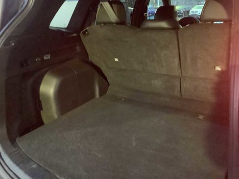 Certified 2024 Honda CR-V Sport-L image 14