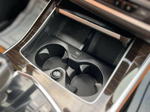 Used 2019 BMW X5 xDrive40i w/ Premium Package 2 image 16