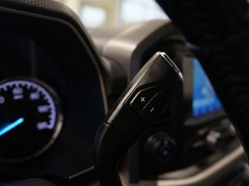 Certified 2022 Ford F150 XLT w/ Equipment Group 301A Mid image 26