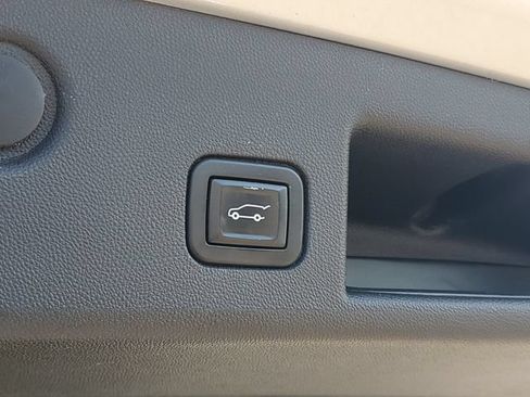 Certified 2021 Chevrolet Equinox LT AWD/4WD image 8