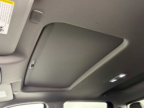 New 2026 GMC Sierra 1500 Denali w/ Denali Reserve Package image 66