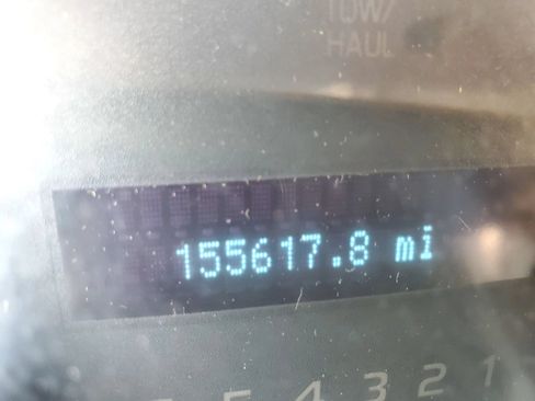 Used 2011 Ford F150 XL w/ PWR Equipment Group RWD image 30