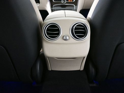Used 2021 Mercedes-Benz C 300 Sedan image 18