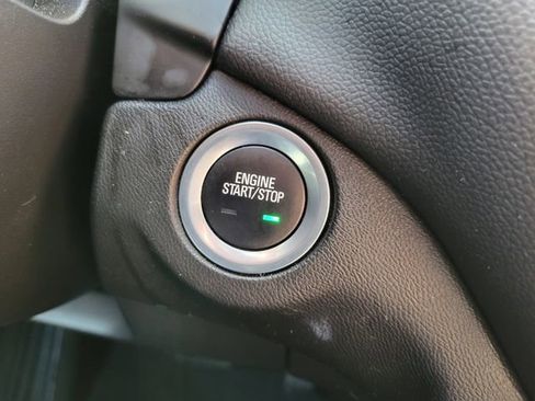 Used 2024 Chevrolet Equinox LT AWD/4WD image 22