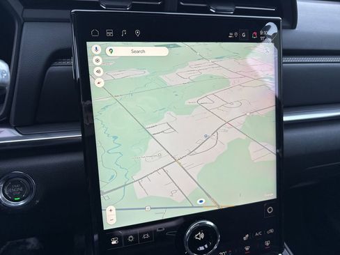 New 2026 GMC Terrain Elevation w/ Elevation Premium Package image 13