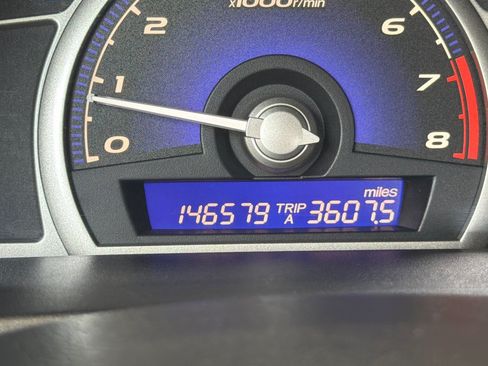 Used 2006 Honda Civic LX image 32