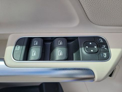 Used 2021 Mercedes-Benz GLA 250 image 21