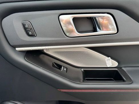 New 2026 Ford Explorer ST w/ Sun And Sound Package image 20