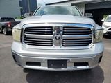 Used 2015 RAM 1500 Big Horn image 2