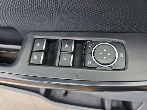 Used 2021 Ford F150 XL w/ Equipment Group 101A High AWD/4WD image 26