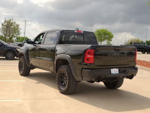 Used 2026 RAM 1500 RHO image 2