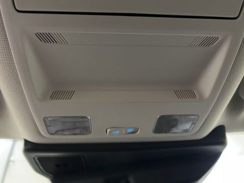 New 2025 Ford Bronco Sport Big Bend w/ Convenience Package image 25